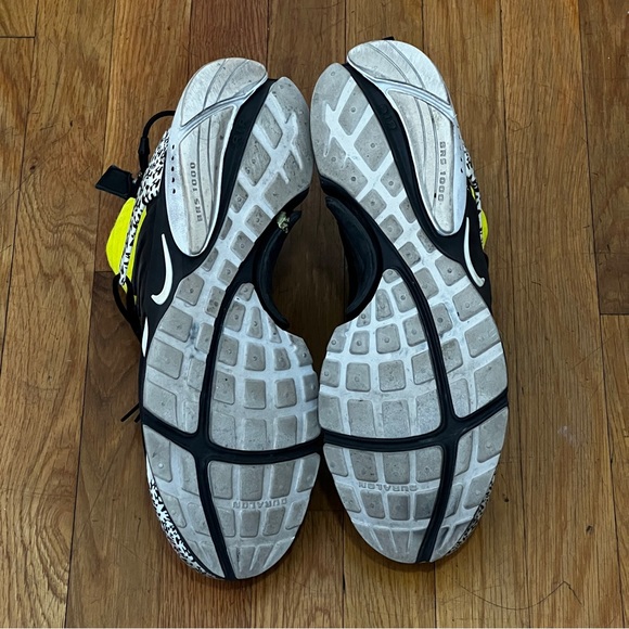 Nike Acronym Presto - Picture 3 of 5